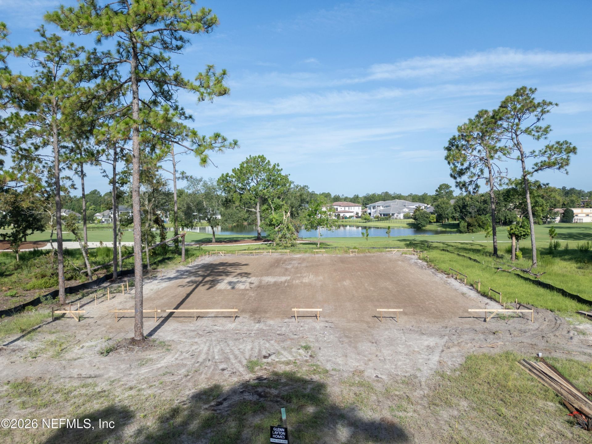 4518 Rose Glen Drive, Jacksonville, FL 32224 Photo