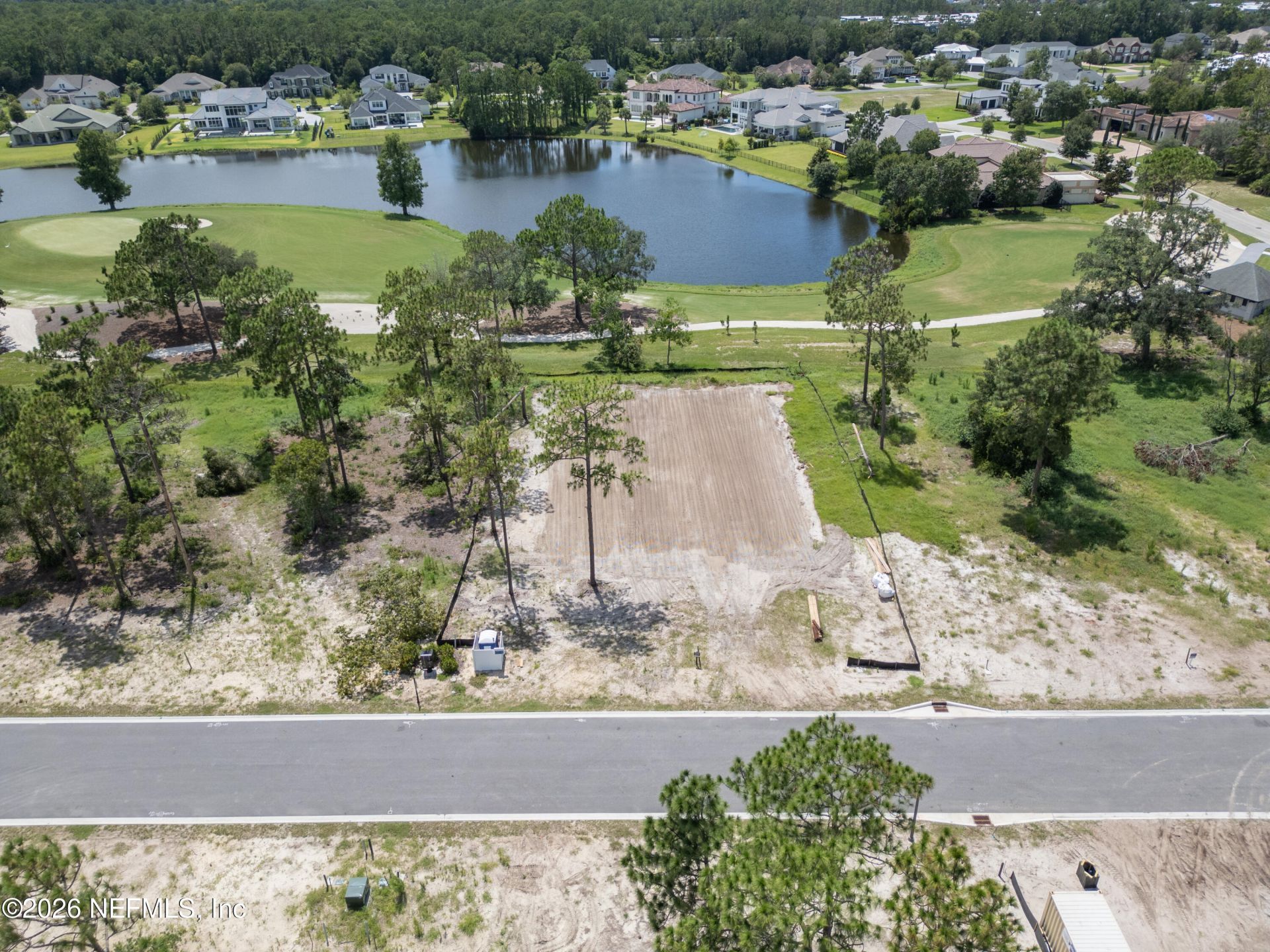 4518 Rose Glen Drive, Jacksonville, FL 32224 Photo