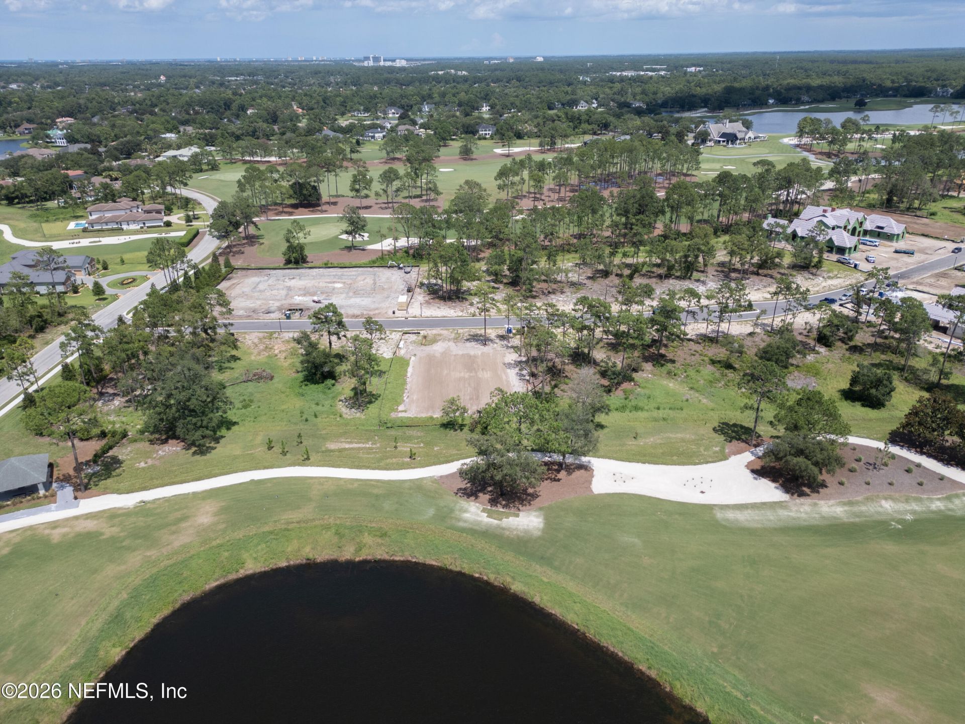 4518 Rose Glen Drive, Jacksonville, FL 32224 Photo