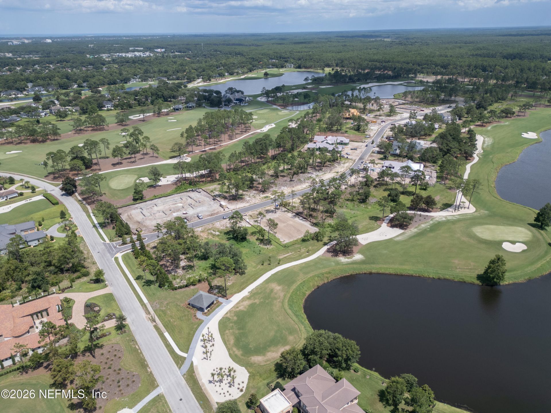 4518 Rose Glen Drive, Jacksonville, FL 32224 Photo