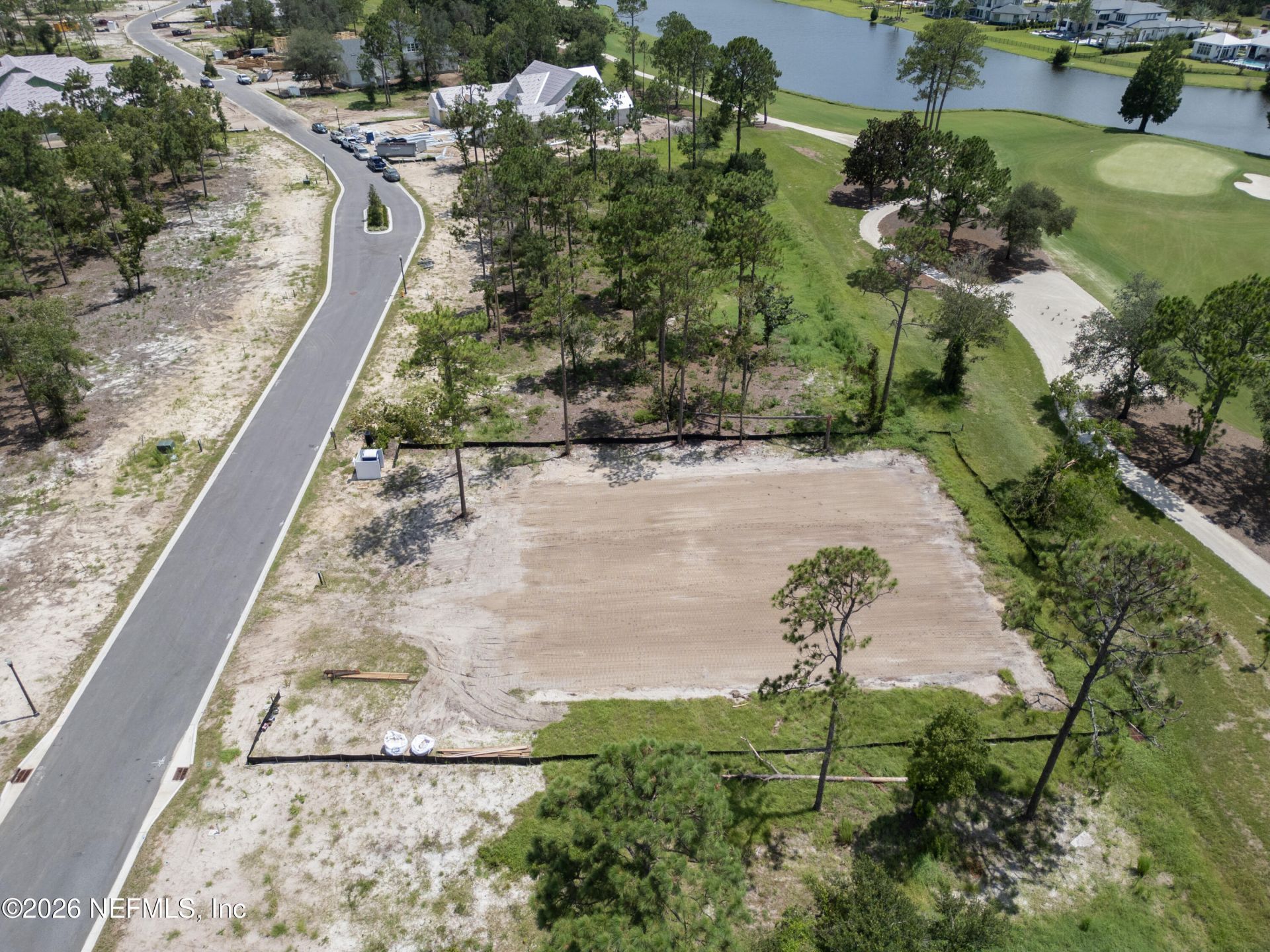 4518 Rose Glen Drive, Jacksonville, FL 32224 Photo