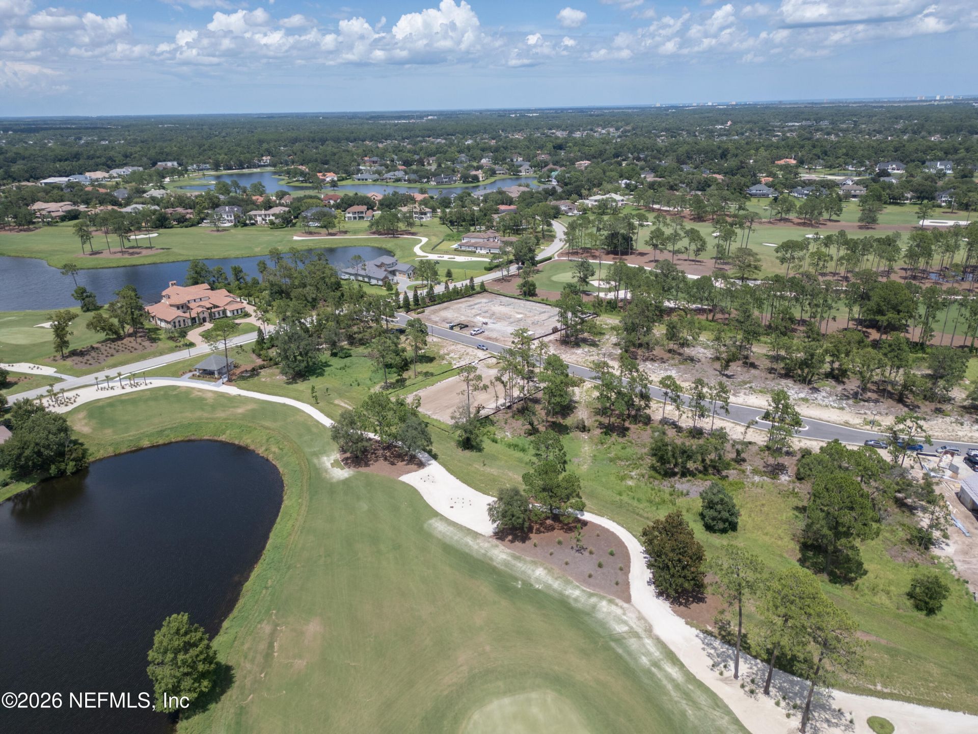 4518 Rose Glen Drive, Jacksonville, FL 32224 Photo