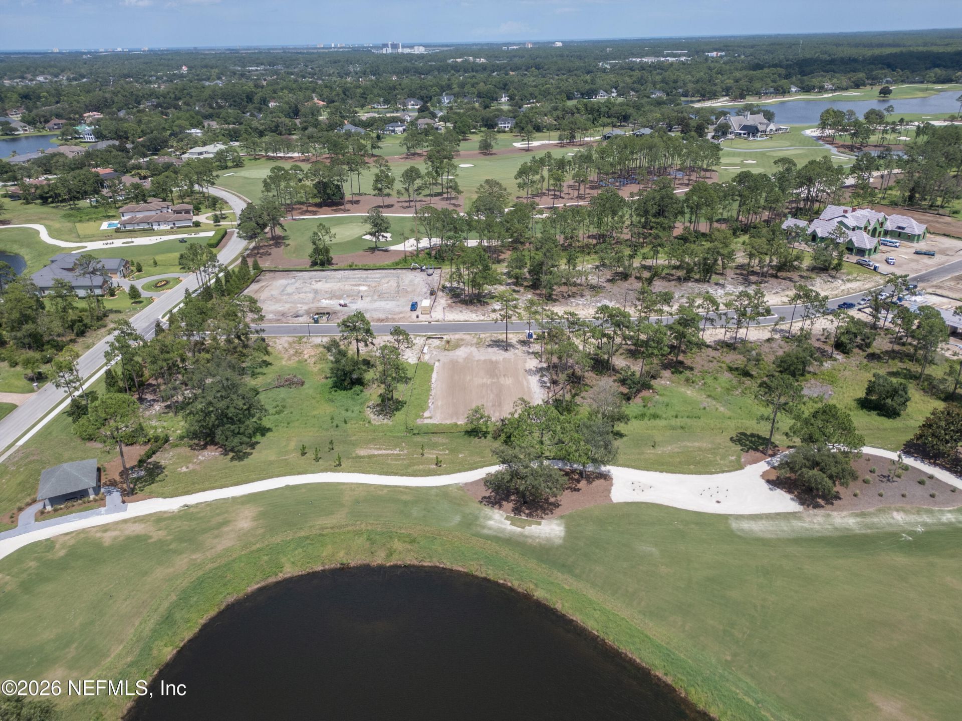 4518 Rose Glen Drive, Jacksonville, FL 32224 Photo
