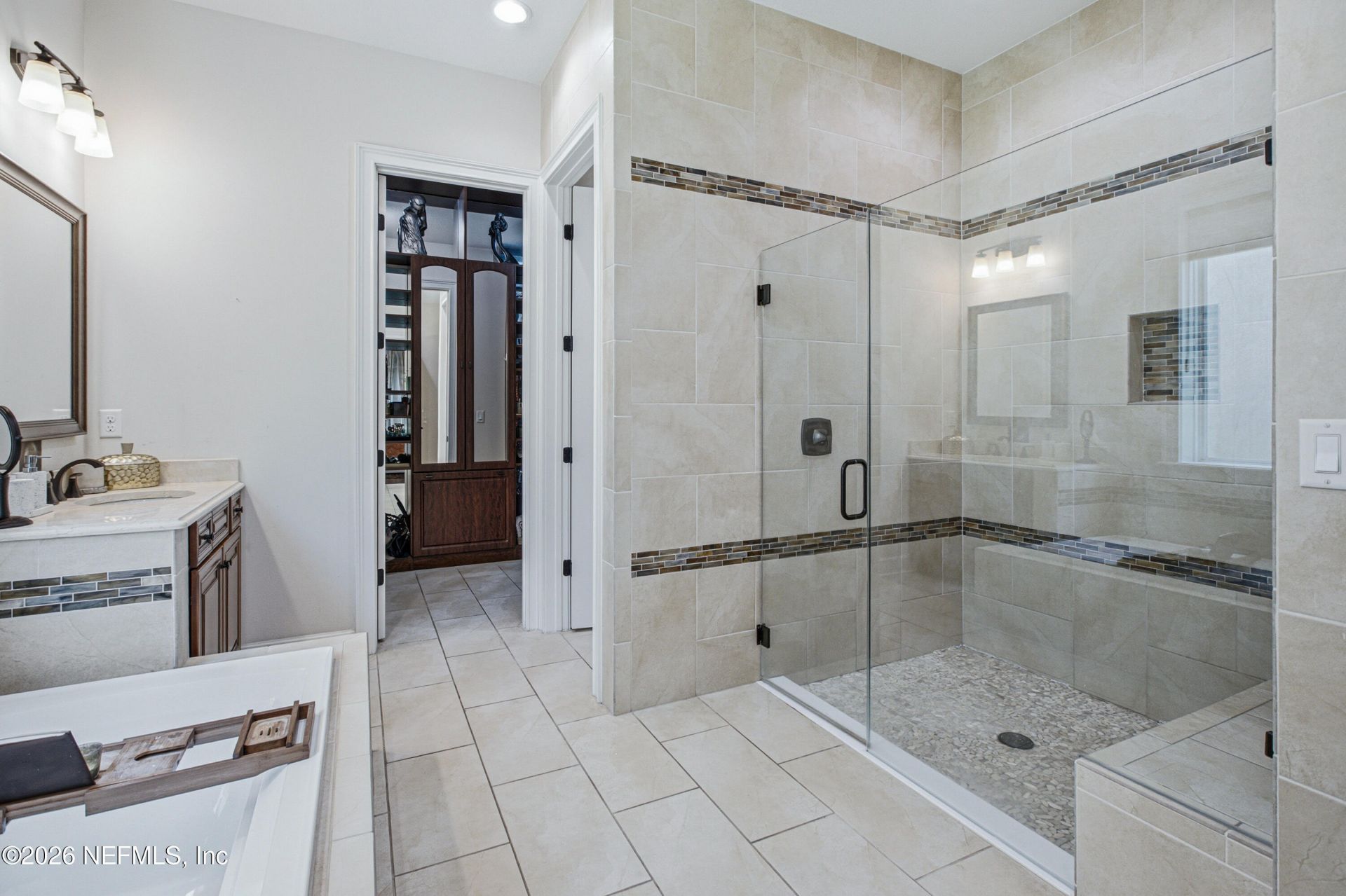 3169 Parador Way, Jacksonville, FL 32246 Photo