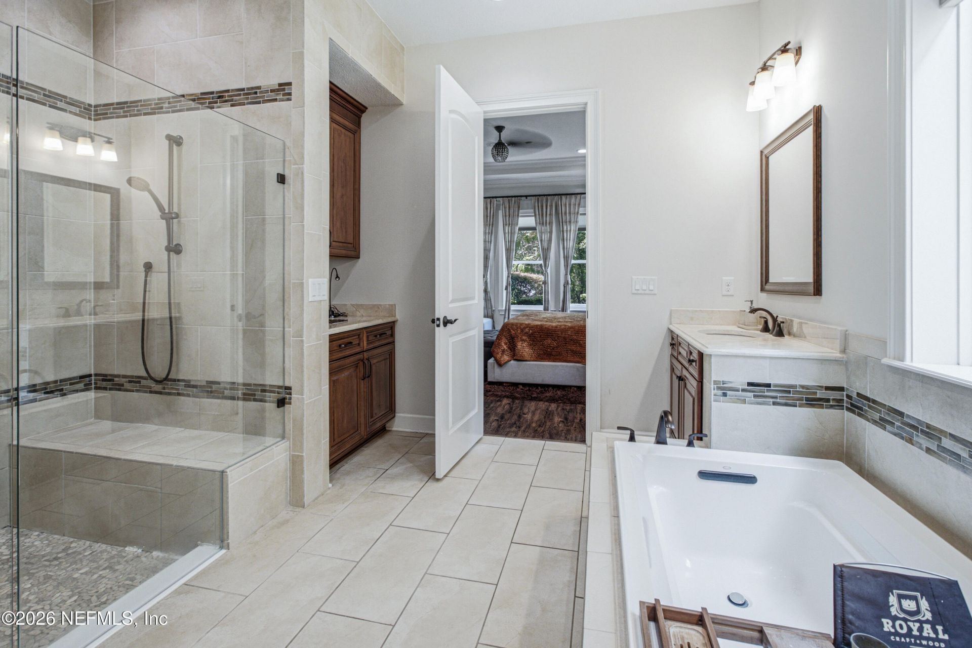 3169 Parador Way, Jacksonville, FL 32246 Photo