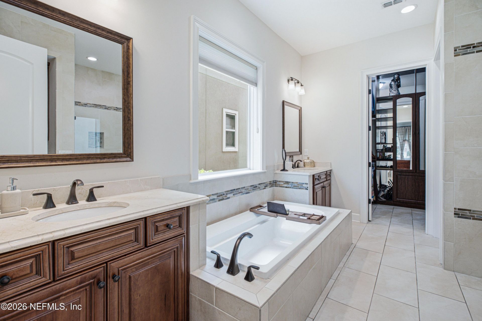 3169 Parador Way, Jacksonville, FL 32246 Photo