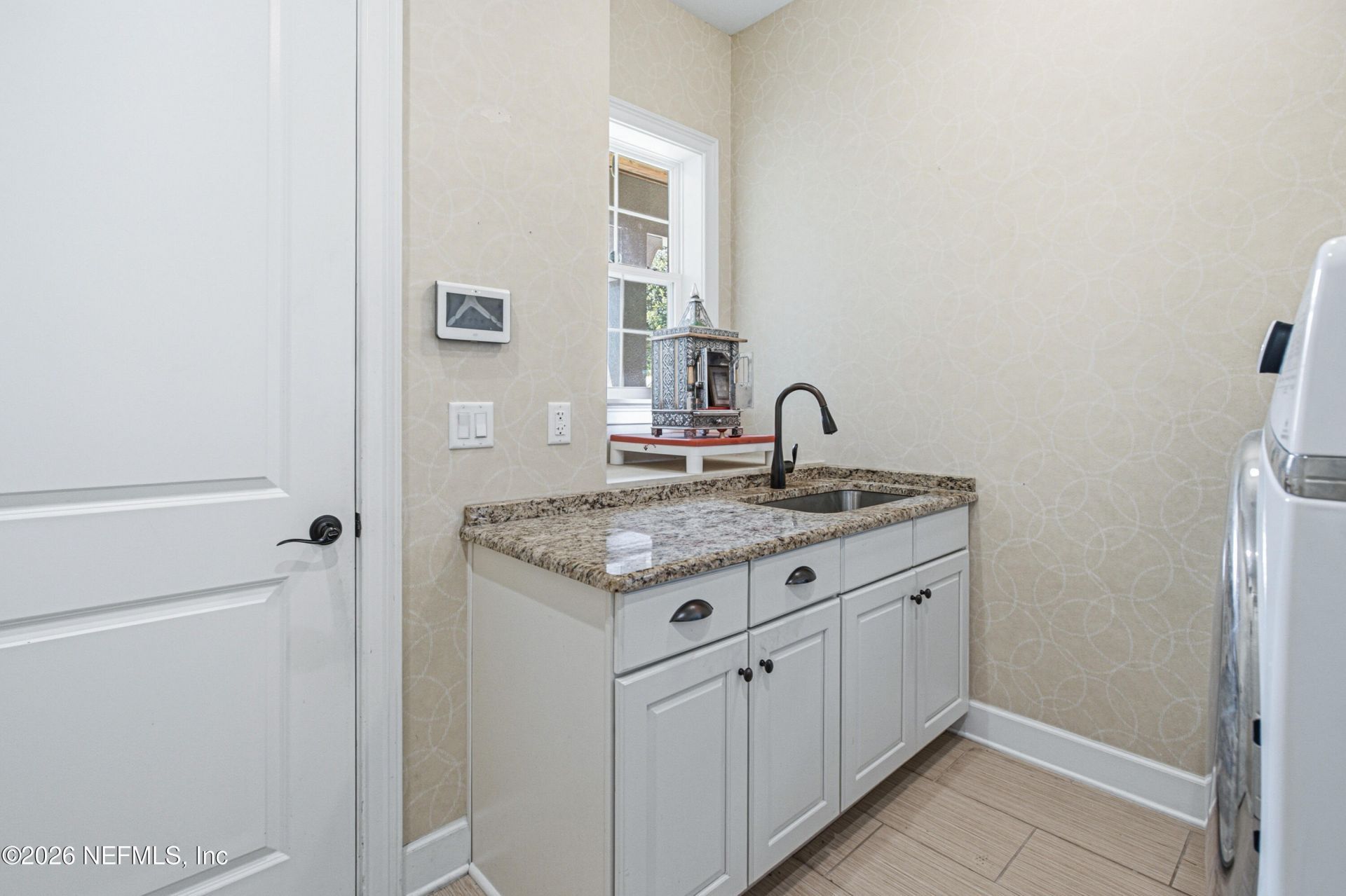 3169 Parador Way, Jacksonville, FL 32246 Photo