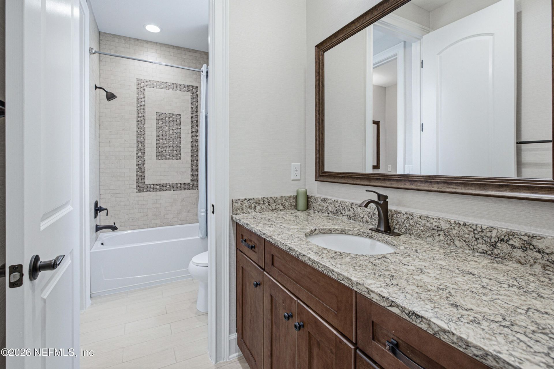 3169 Parador Way, Jacksonville, FL 32246 Photo