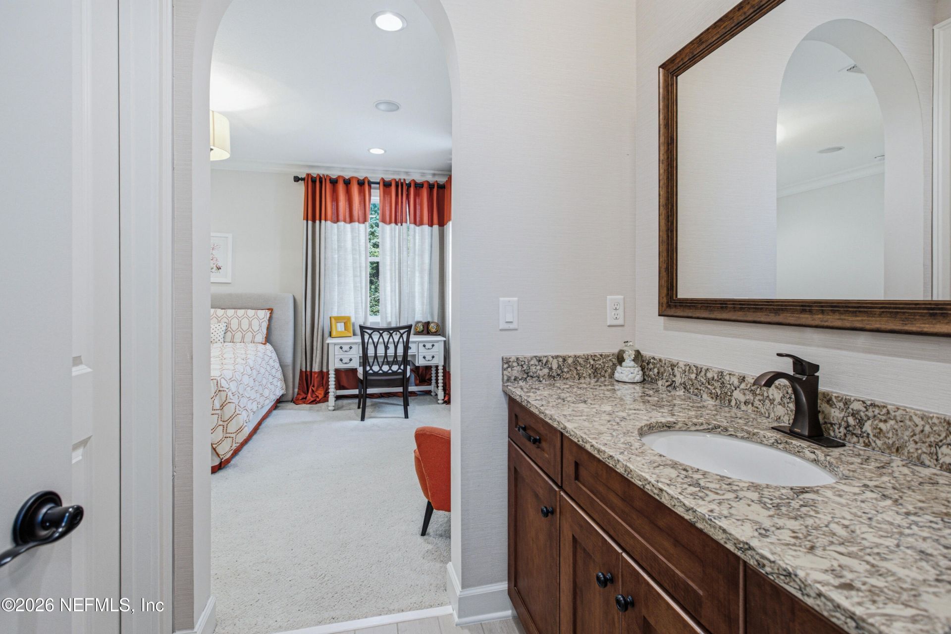 3169 Parador Way, Jacksonville, FL 32246 Photo