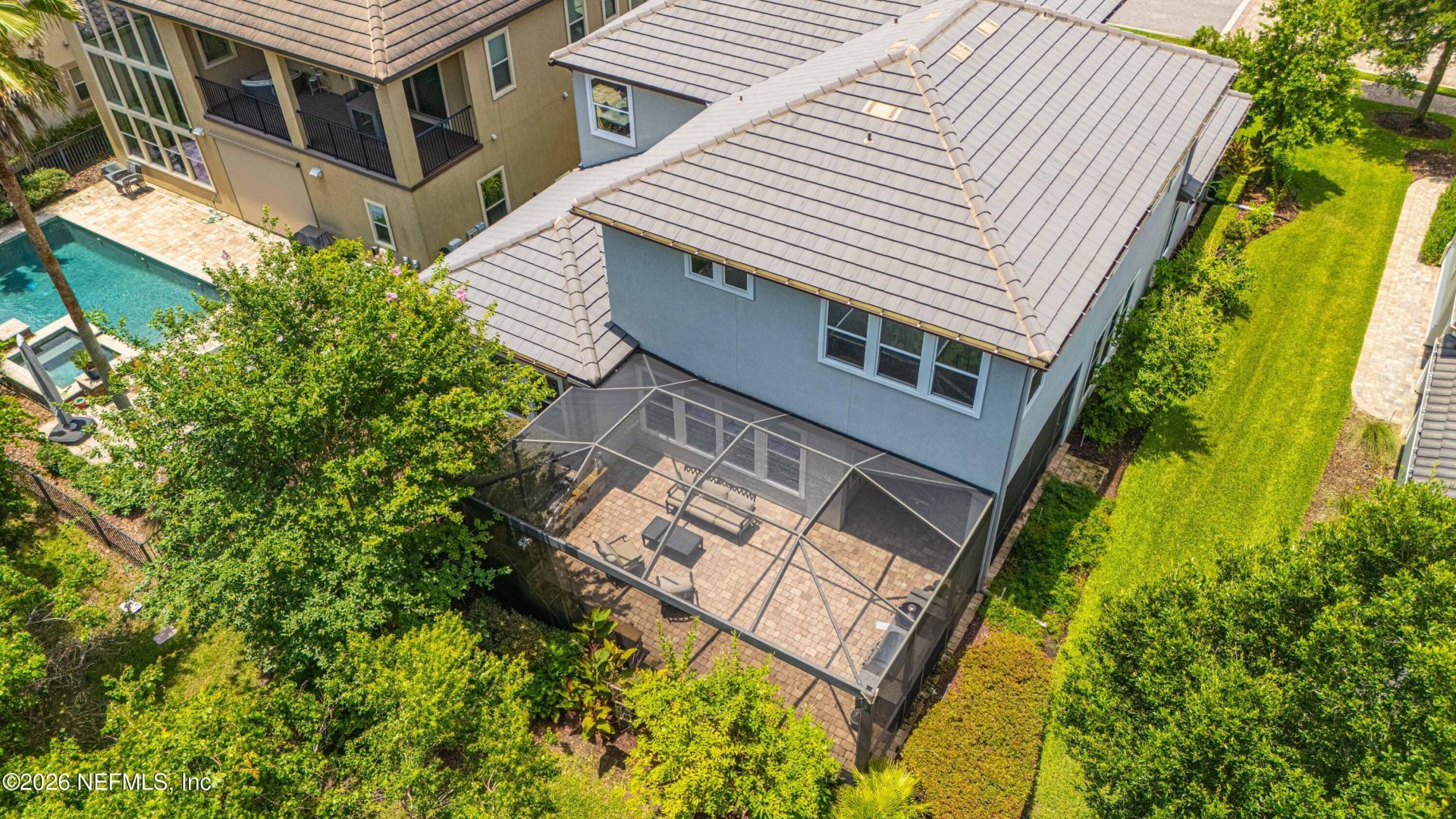 3169 Parador Way, Jacksonville, FL 32246 Photo