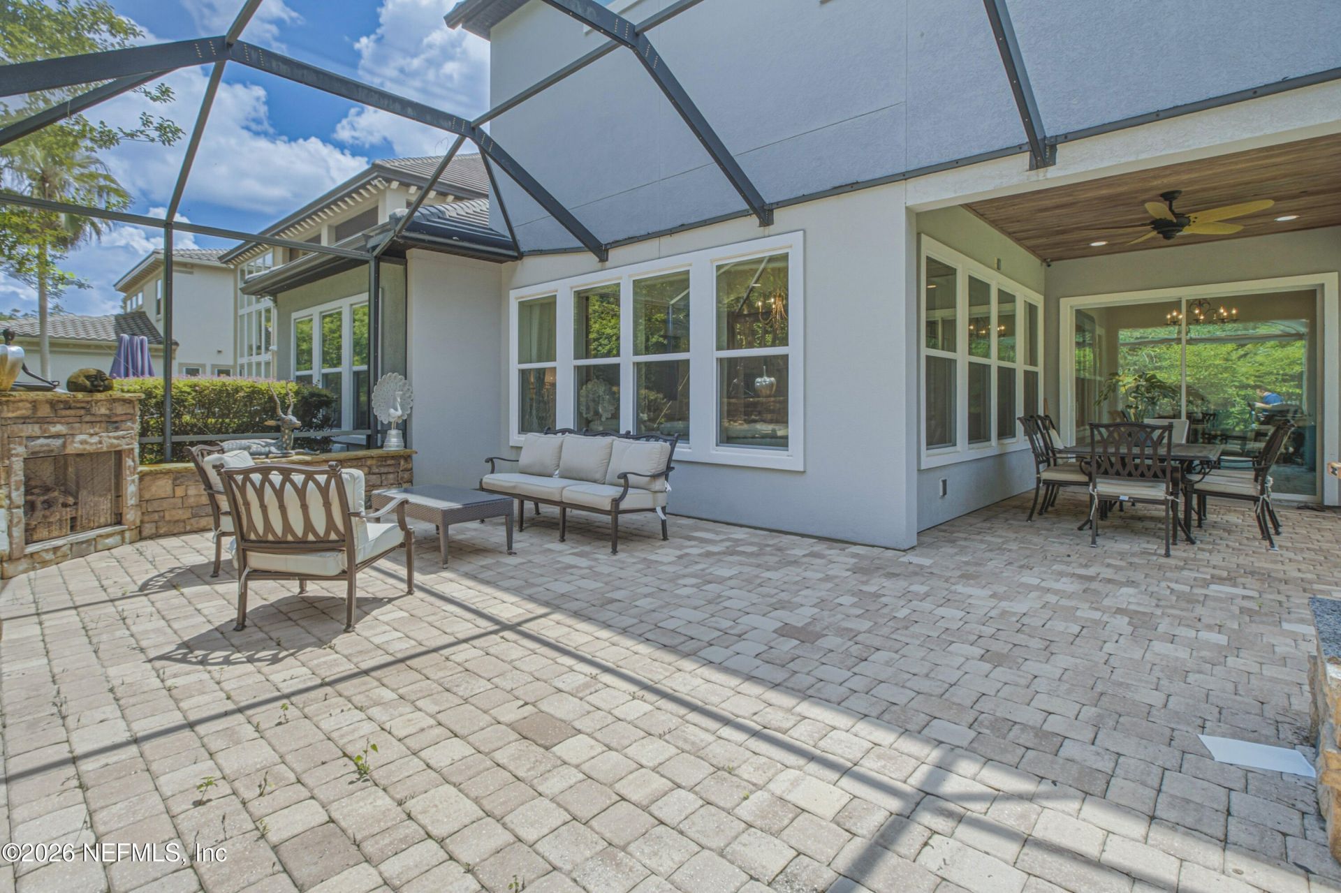 3169 Parador Way, Jacksonville, FL 32246 Photo
