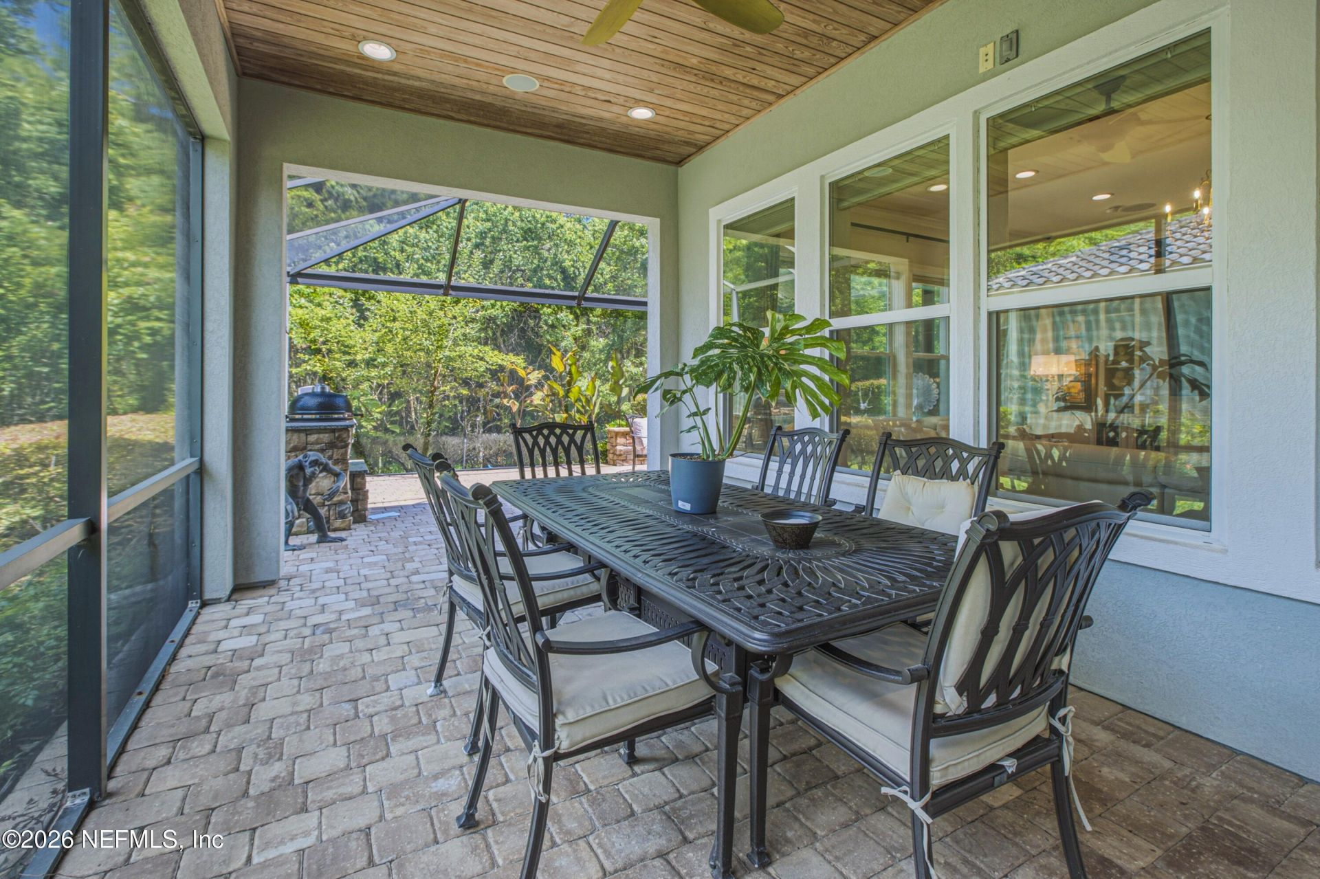 3169 Parador Way, Jacksonville, FL 32246 Photo