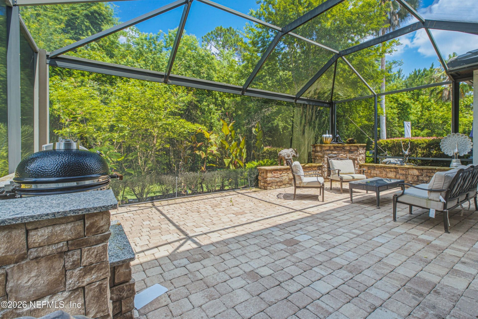 3169 Parador Way, Jacksonville, FL 32246 Photo