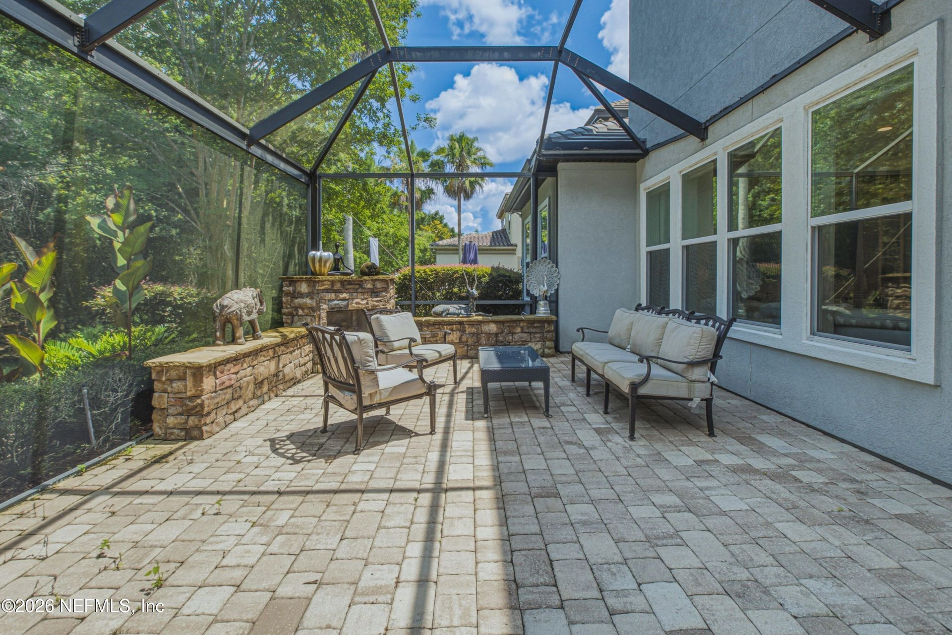 3169 Parador Way, Jacksonville, FL 32246 Photo