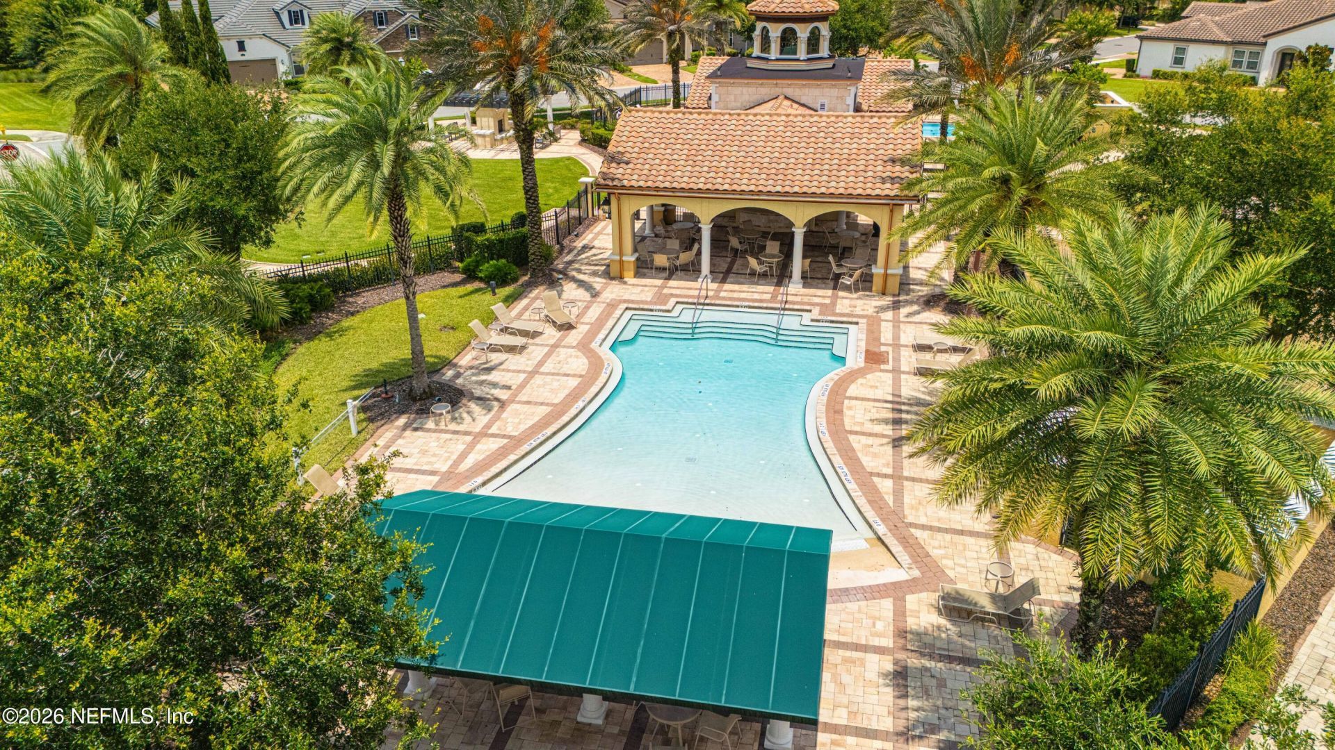 3169 Parador Way, Jacksonville, FL 32246 Photo