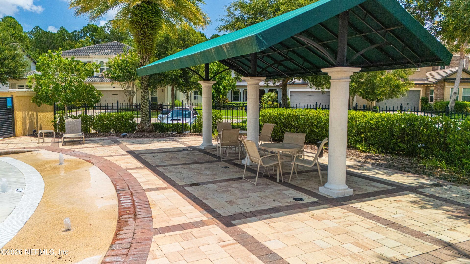3169 Parador Way, Jacksonville, FL 32246 Photo