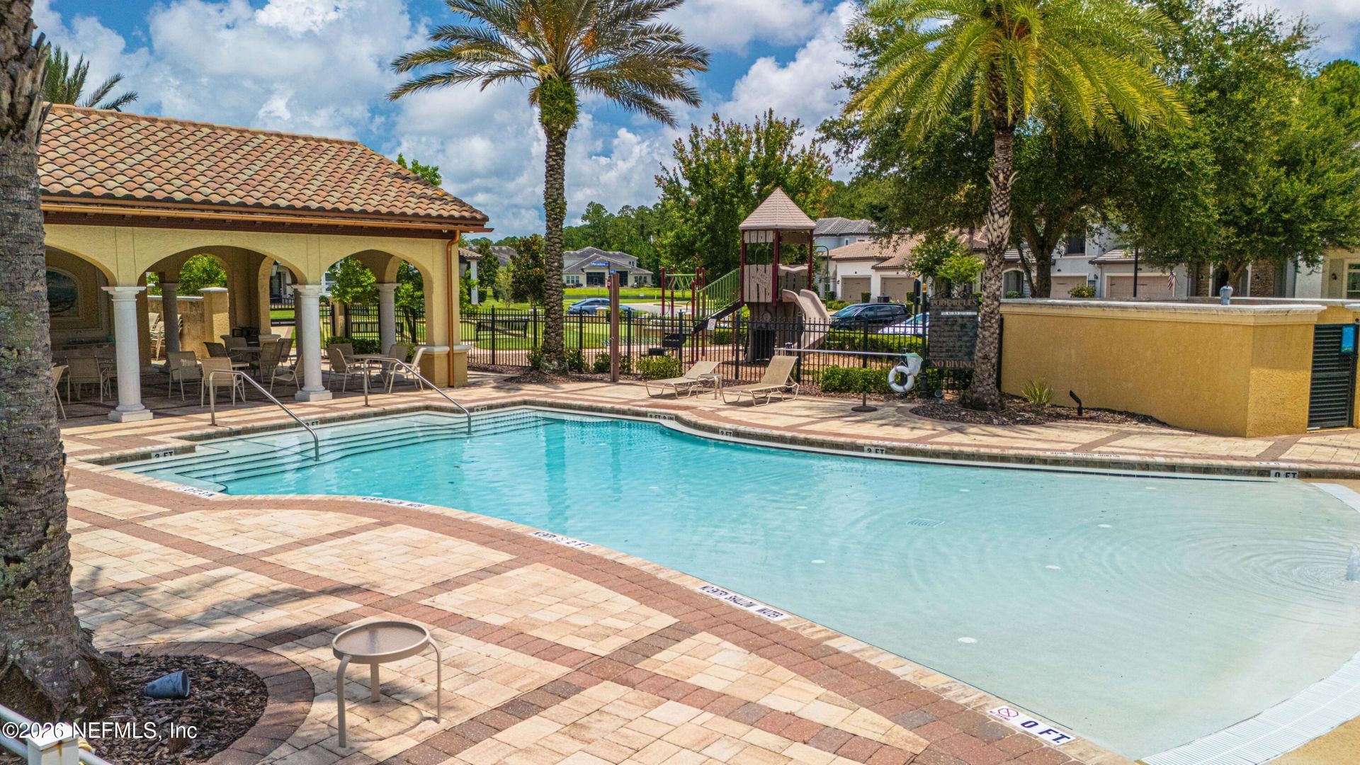 3169 Parador Way, Jacksonville, FL 32246 Photo