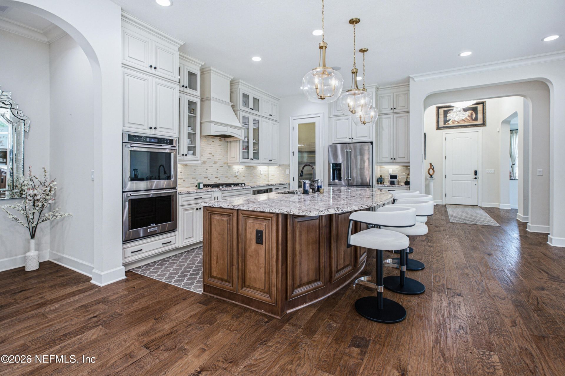 3169 Parador Way, Jacksonville, FL 32246 Photo