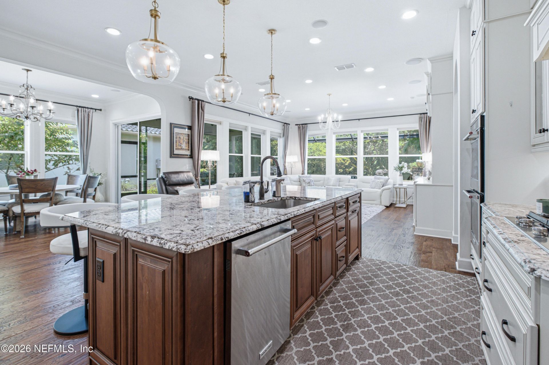 3169 Parador Way, Jacksonville, FL 32246 Photo