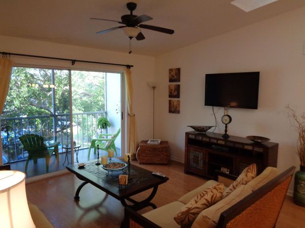 2512 SE ANCHORAGE Cove, Unit A-3, Port St. Lucie, FL 34952