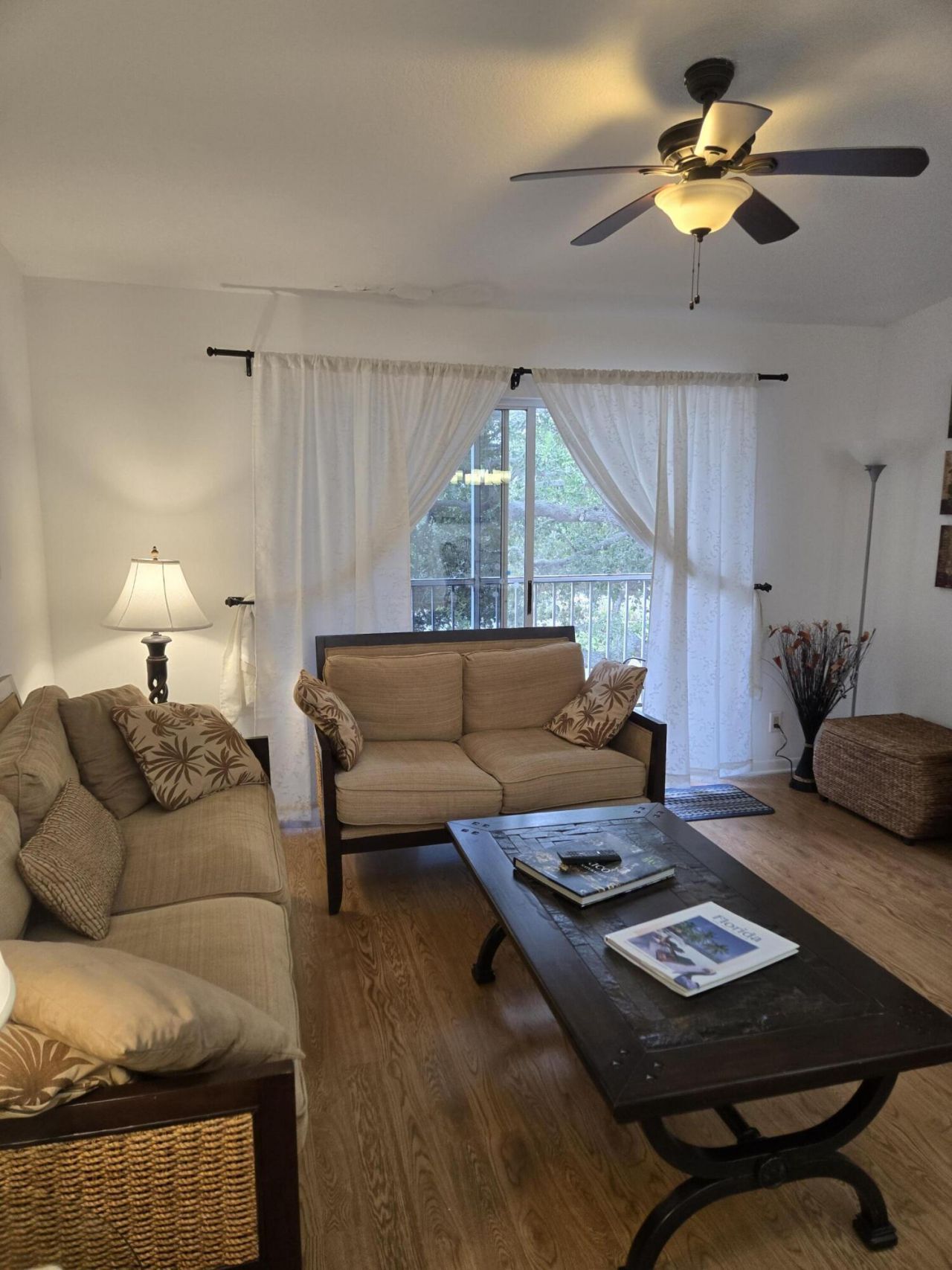 2512 SE Anchorage Cove, Unit A-3, Port Saint Lucie, FL 34952 Photo