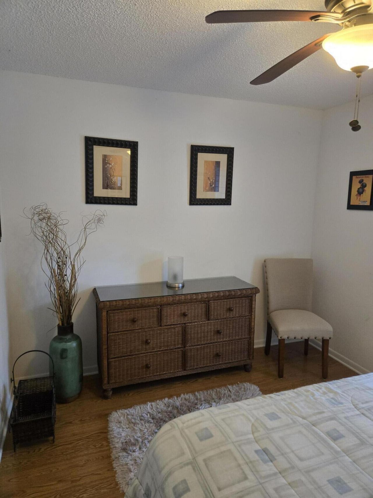 2512 SE Anchorage Cove, Unit A-3, Port Saint Lucie, FL 34952 Photo