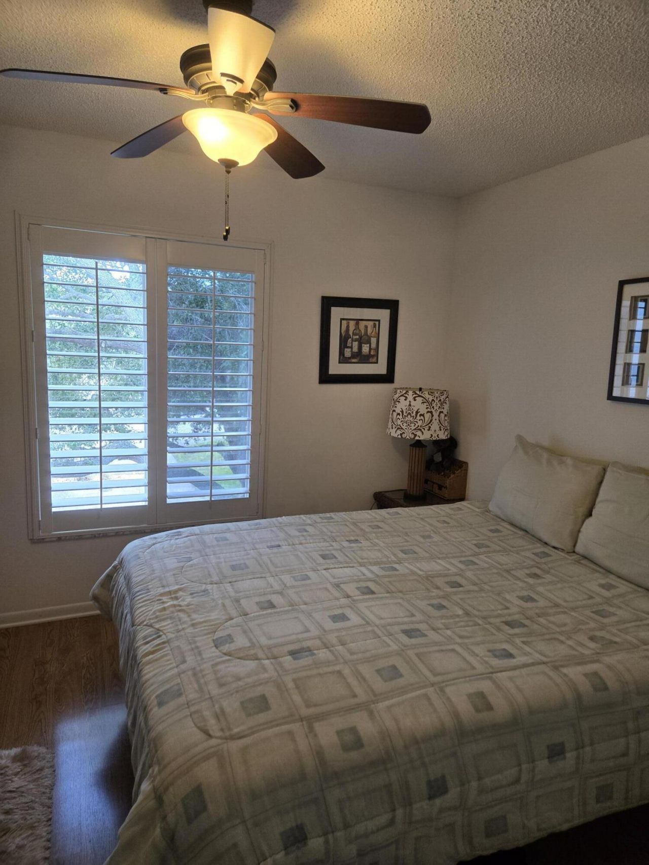 2512 SE Anchorage Cove, Unit A-3, Port Saint Lucie, FL 34952 Photo