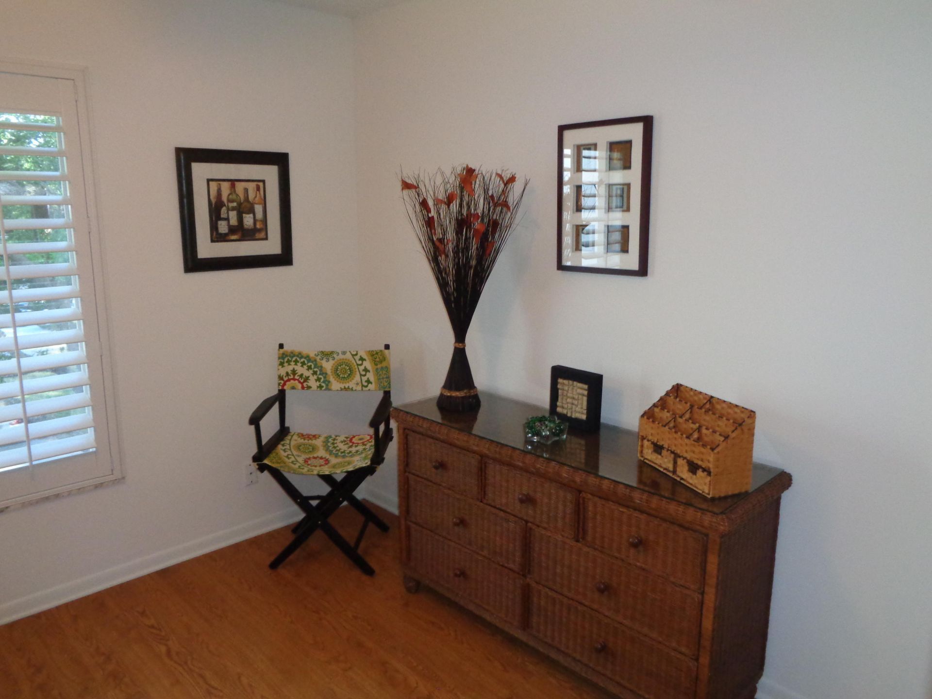 2512 SE Anchorage Cove, Unit A-3, Port Saint Lucie, FL 34952 Photo