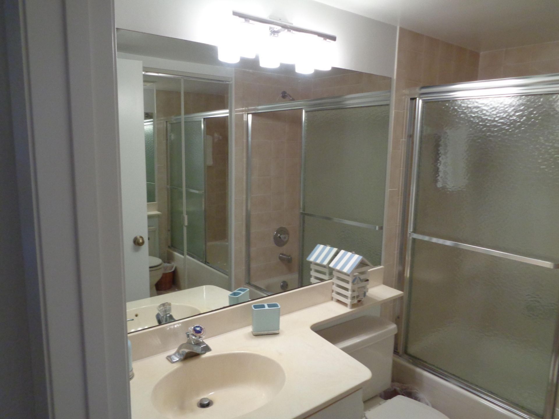 2512 SE Anchorage Cove, Unit A-3, Port Saint Lucie, FL 34952 Photo