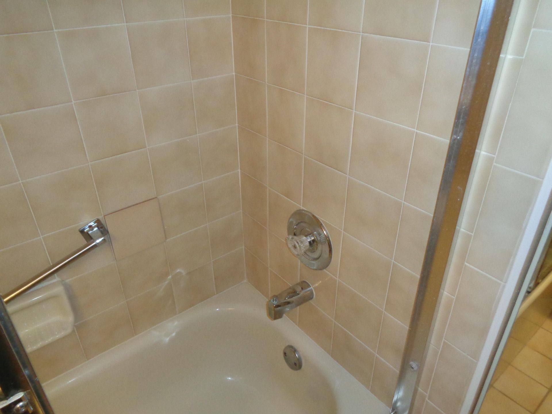 2512 SE Anchorage Cove, Unit A-3, Port Saint Lucie, FL 34952 Photo