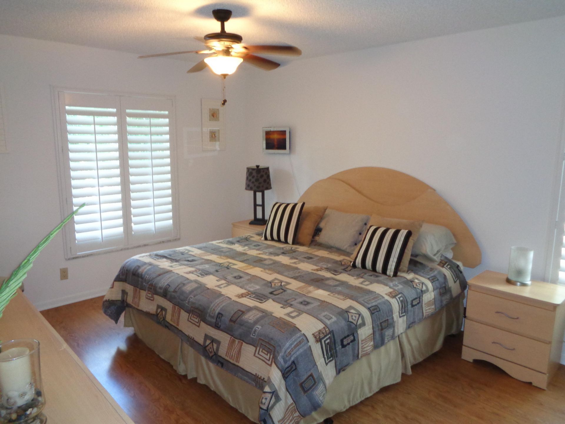 2512 SE Anchorage Cove, Unit A-3, Port Saint Lucie, FL 34952 Photo