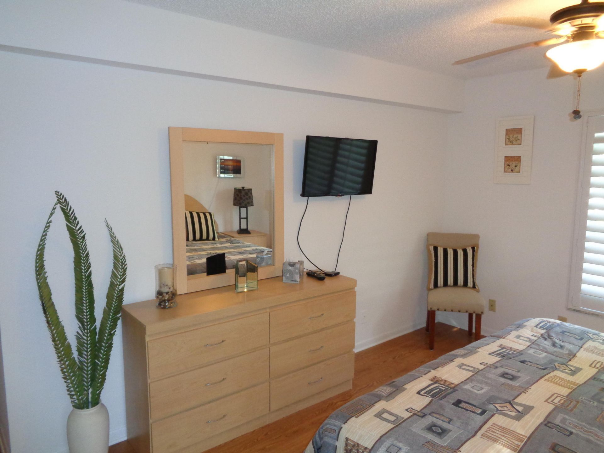 2512 SE Anchorage Cove, Unit A-3, Port Saint Lucie, FL 34952 Photo