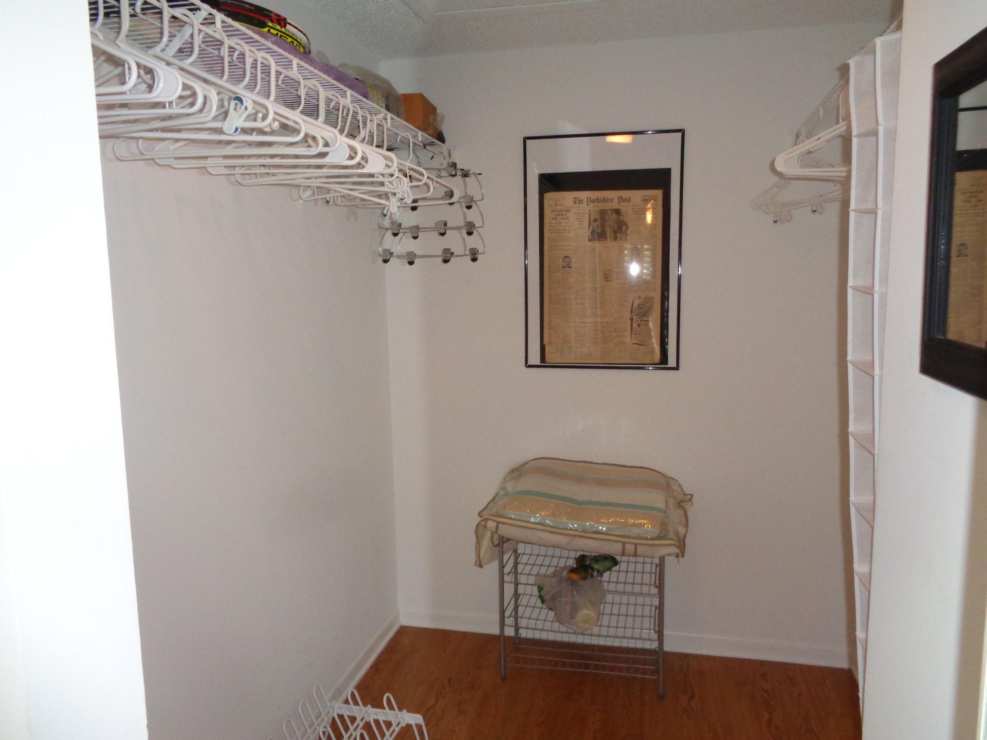 2512 SE Anchorage Cove, Unit A-3, Port Saint Lucie, FL 34952 Photo