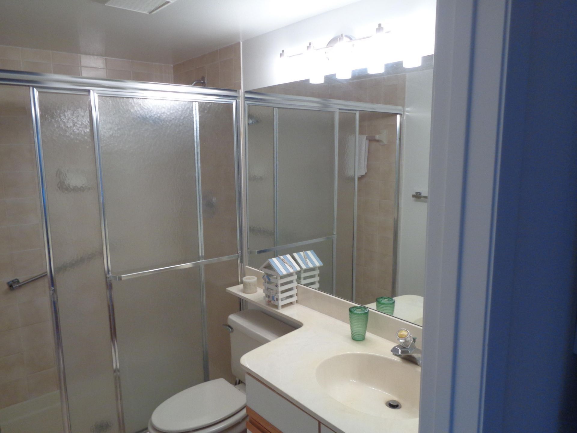 2512 SE Anchorage Cove, Unit A-3, Port Saint Lucie, FL 34952 Photo