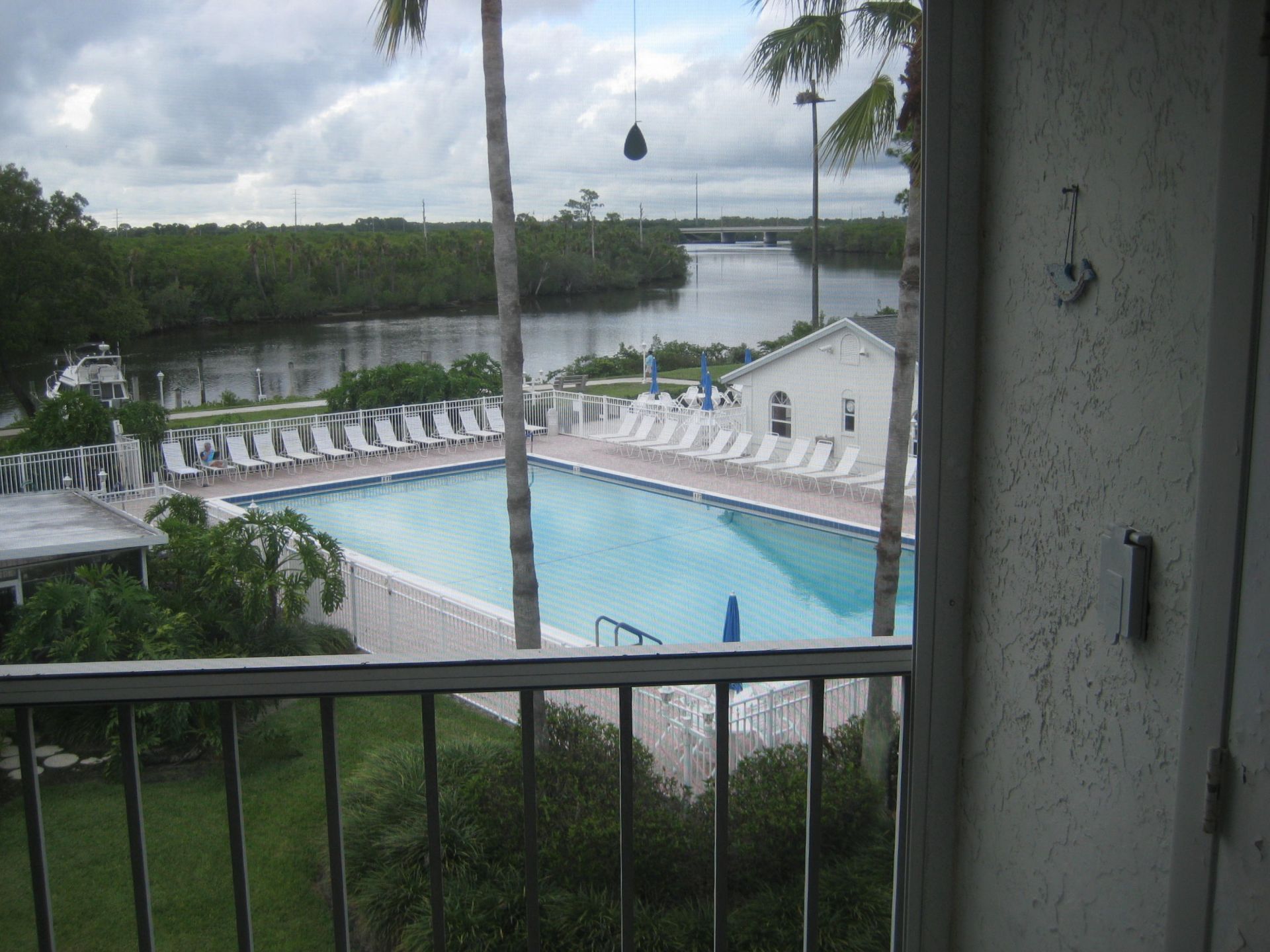 2512 SE Anchorage Cove, Unit A-3, Port Saint Lucie, FL 34952 Photo