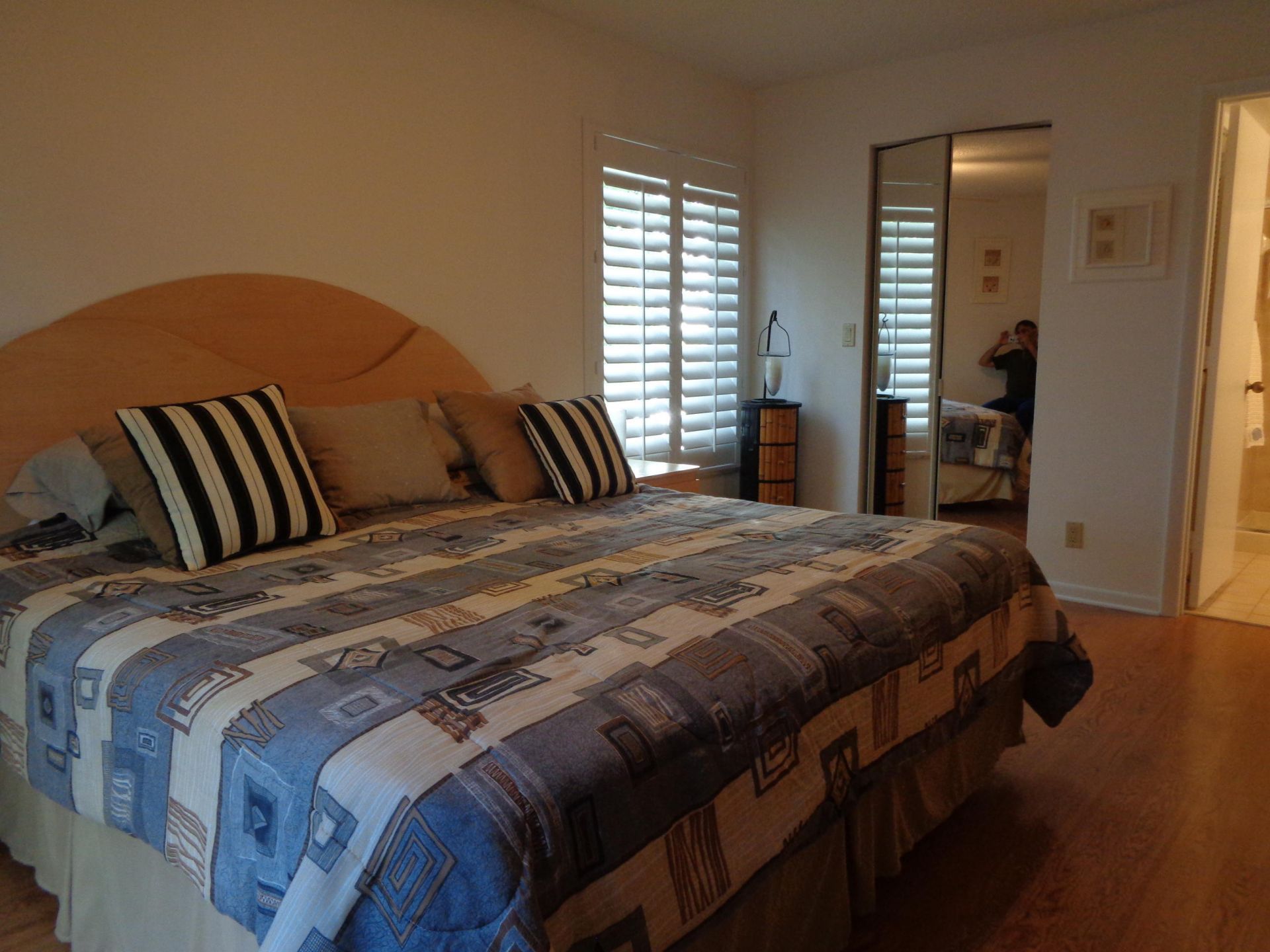 2512 SE Anchorage Cove, Unit A-3, Port Saint Lucie, FL 34952 Photo
