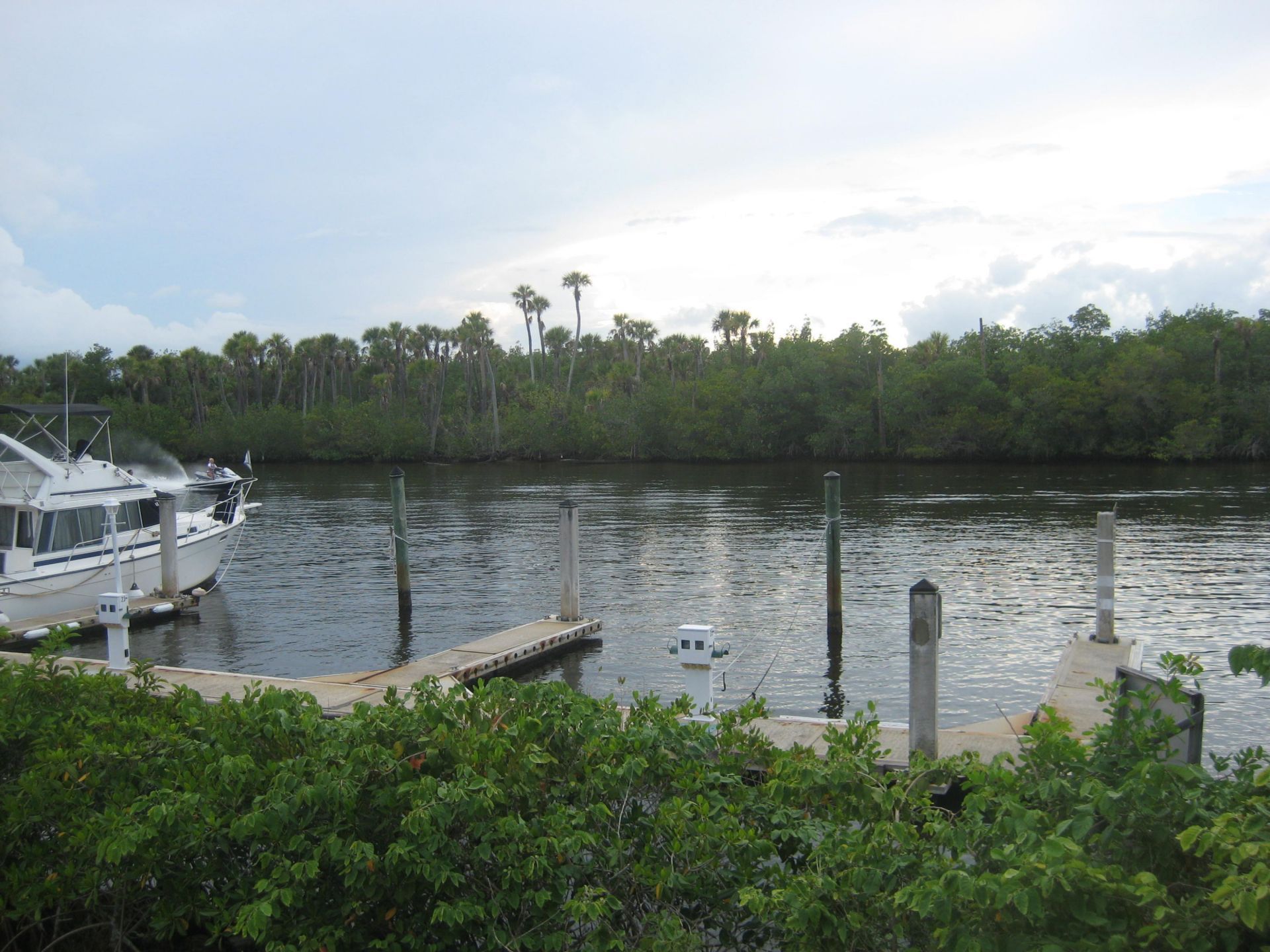 2512 SE Anchorage Cove, Unit A-3, Port Saint Lucie, FL 34952 Photo