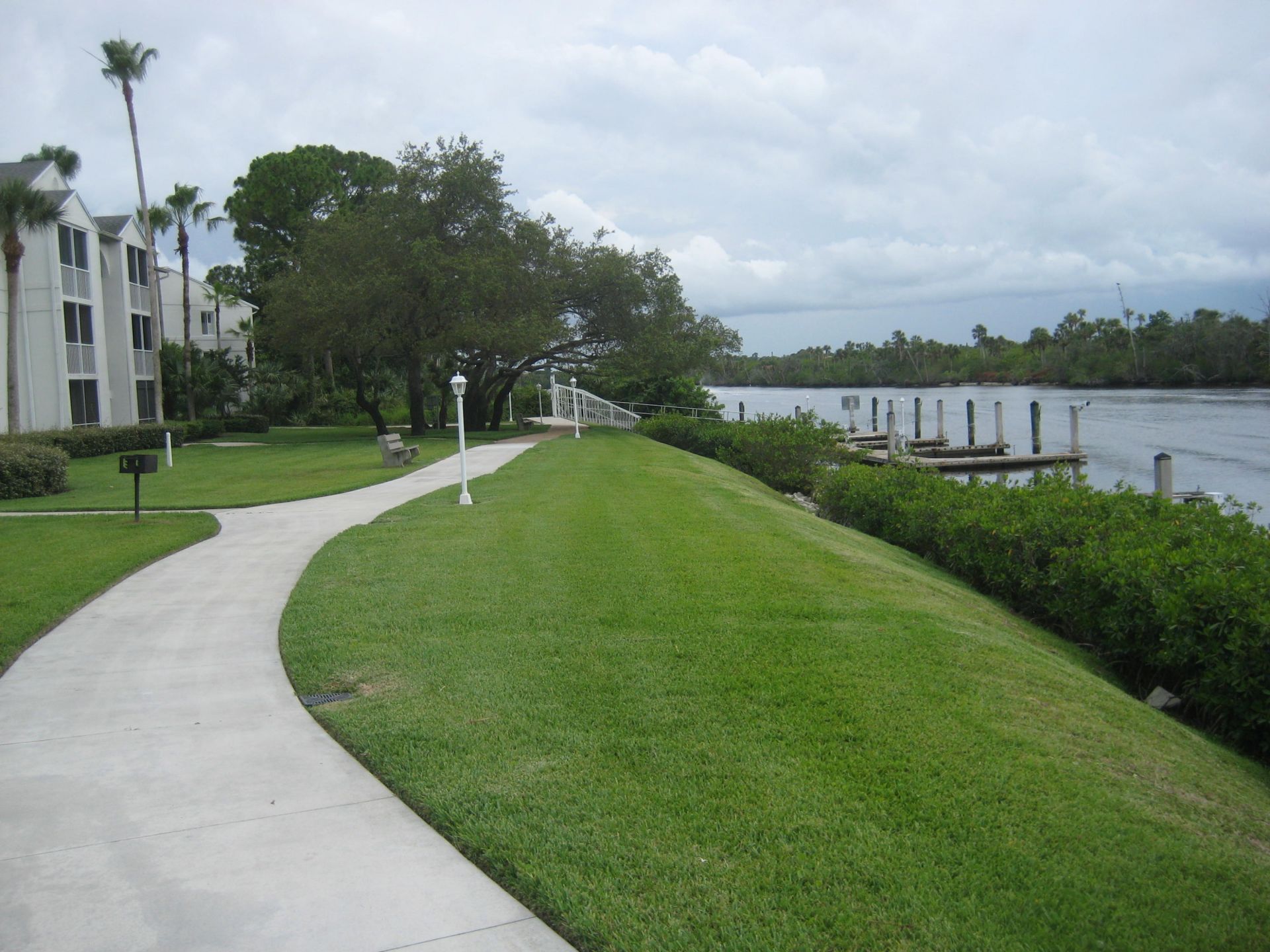 2512 SE Anchorage Cove, Unit A-3, Port Saint Lucie, FL 34952 Photo