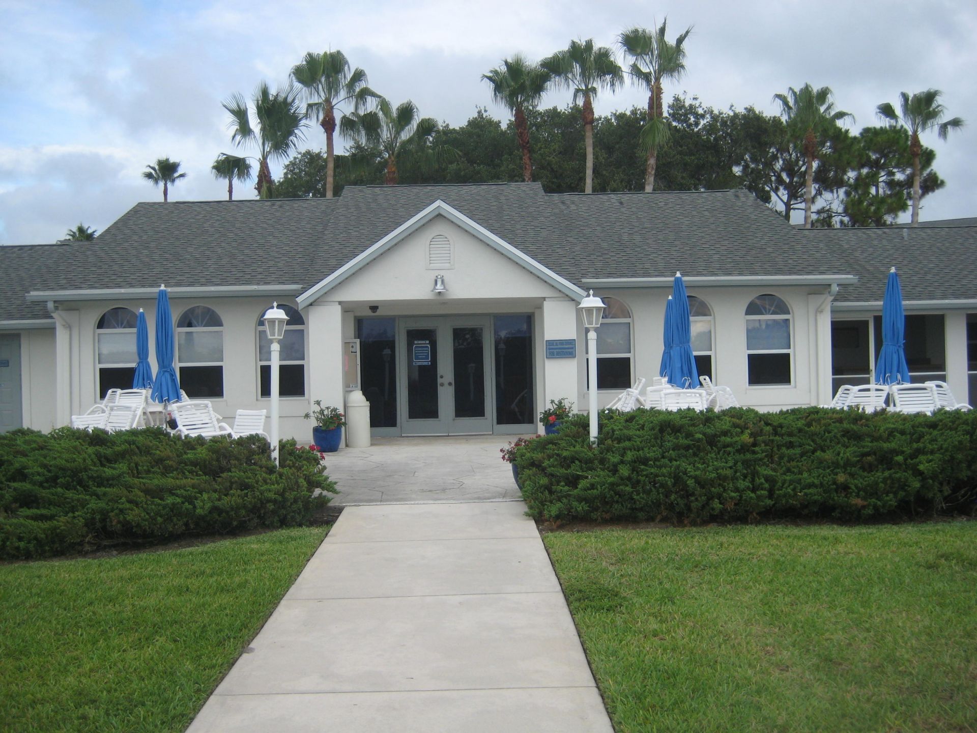 2512 SE Anchorage Cove, Unit A-3, Port Saint Lucie, FL 34952 Photo