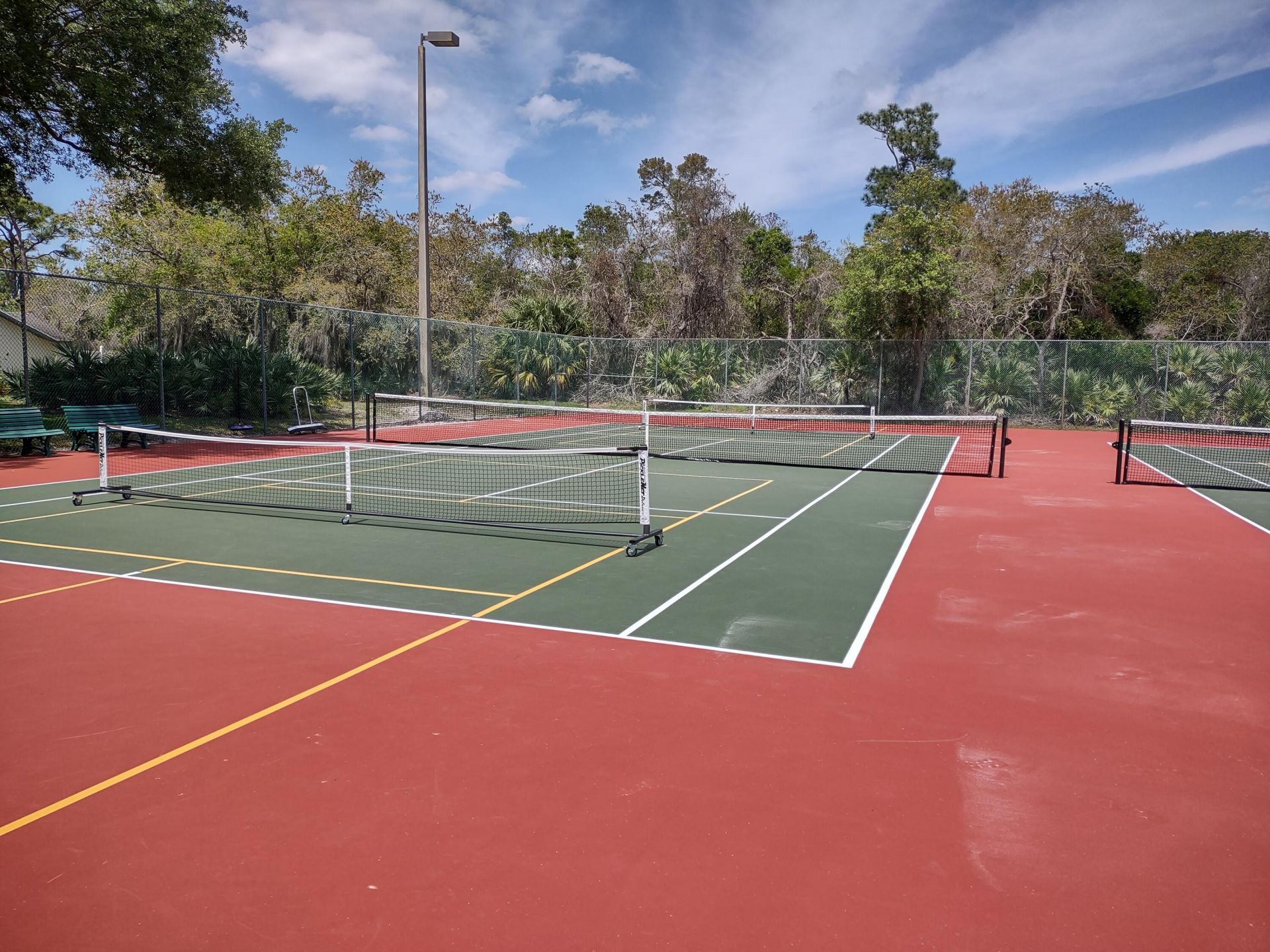 2512 SE Anchorage Cove, Unit A-3, Port Saint Lucie, FL 34952 Photo