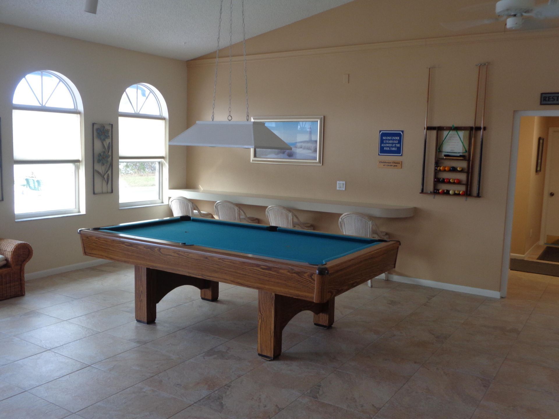 2512 SE Anchorage Cove, Unit A-3, Port Saint Lucie, FL 34952 Photo