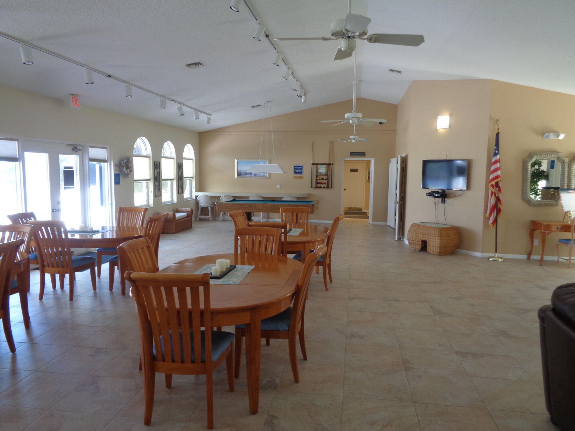 2512 SE Anchorage Cove, Unit A-3, Port Saint Lucie, FL 34952 Photo