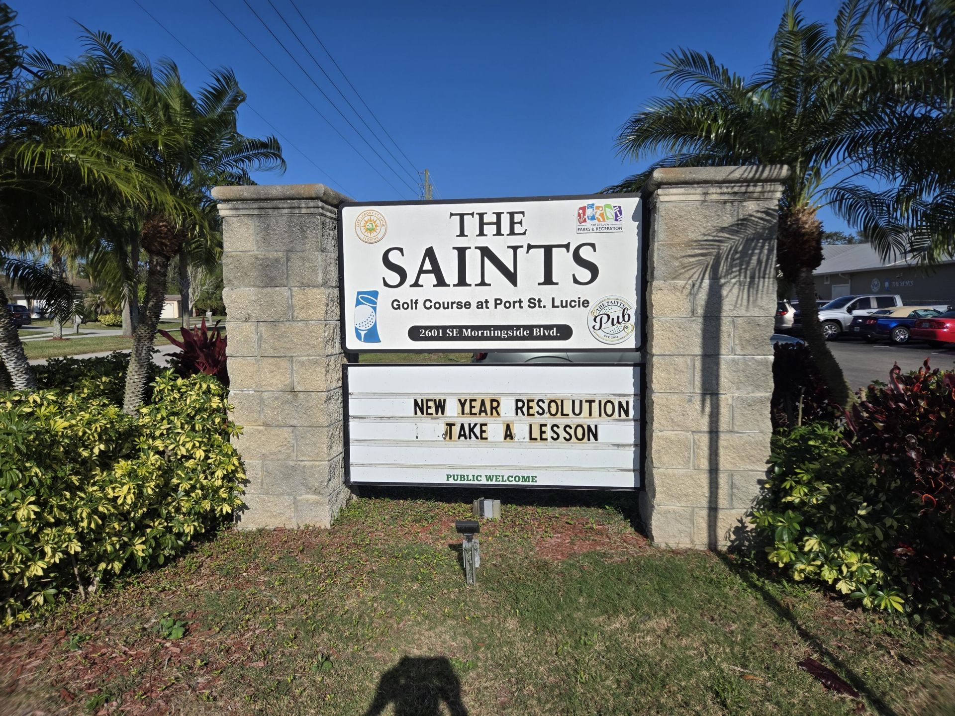2512 SE Anchorage Cove, Unit A-3, Port Saint Lucie, FL 34952 Photo