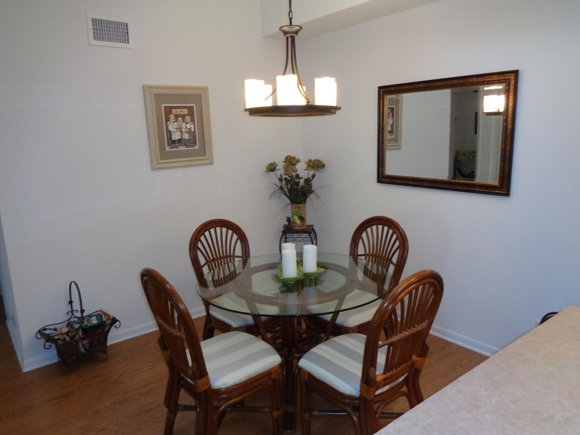 2512 SE Anchorage Cove, Unit A-3, Port Saint Lucie, FL 34952 Photo
