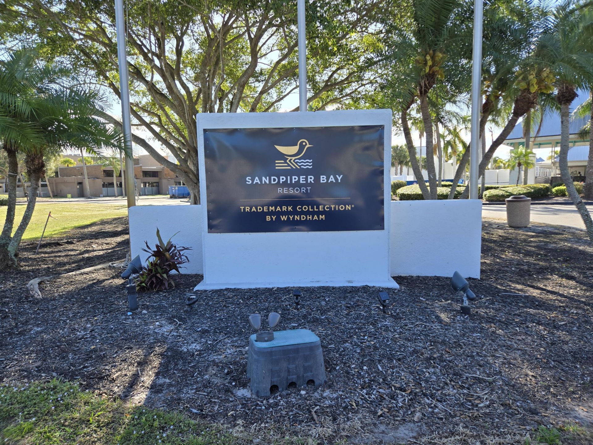 2512 SE Anchorage Cove, Unit A-3, Port Saint Lucie, FL 34952 Photo