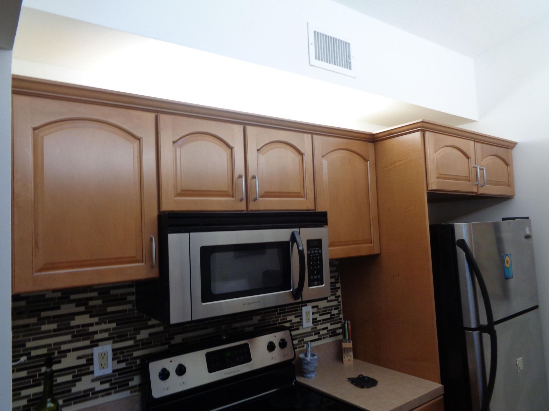 2512 SE Anchorage Cove, Unit A-3, Port Saint Lucie, FL 34952 Photo