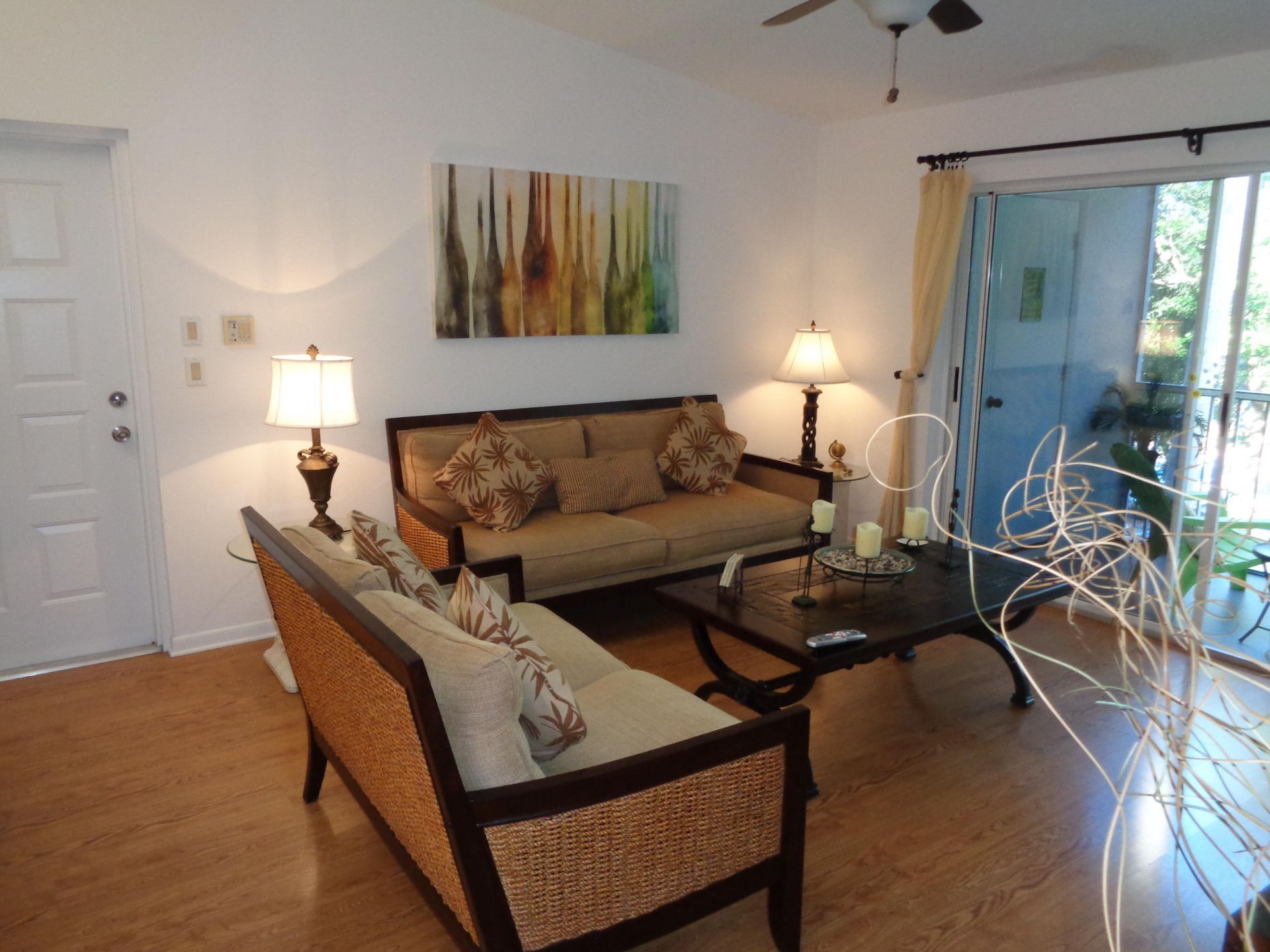 2512 SE Anchorage Cove, Unit A-3, Port Saint Lucie, FL 34952 Photo