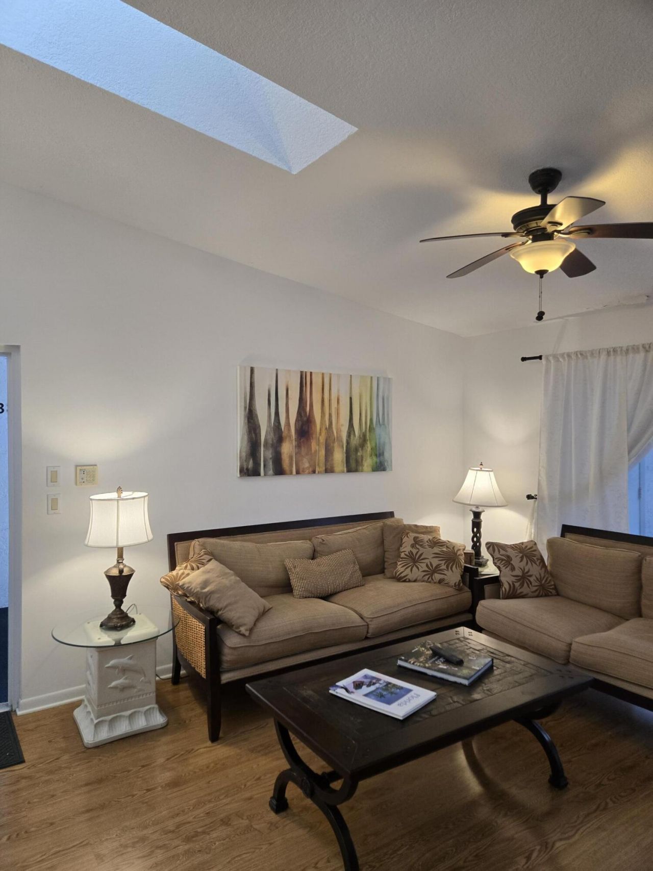 2512 SE Anchorage Cove, Unit A-3, Port Saint Lucie, FL 34952 Photo