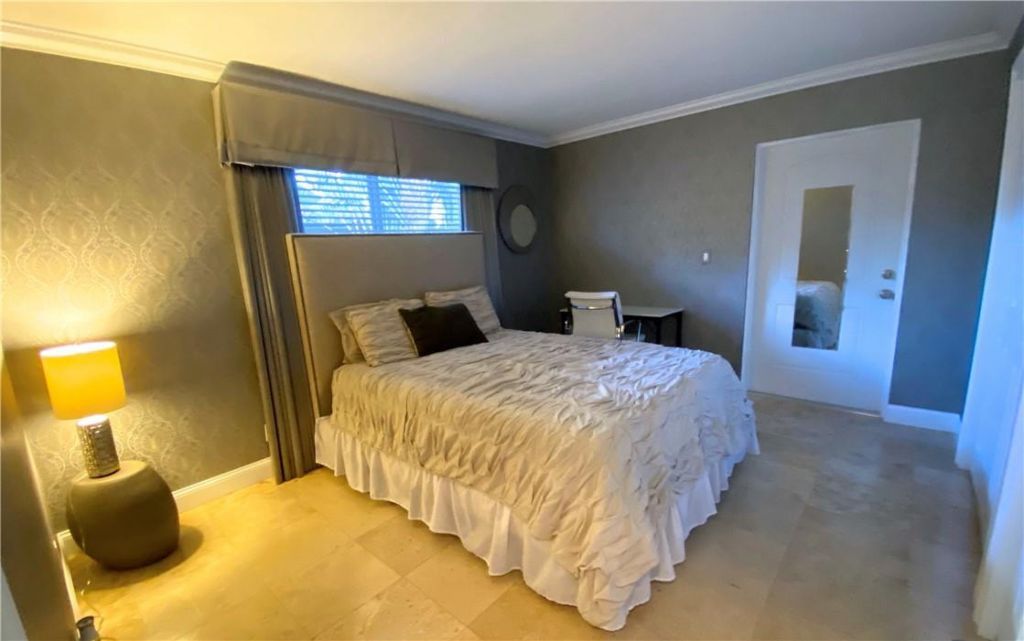 600 NE 7th Avenue, Unit 14, Fort Lauderdale, FL 33304 Photo
