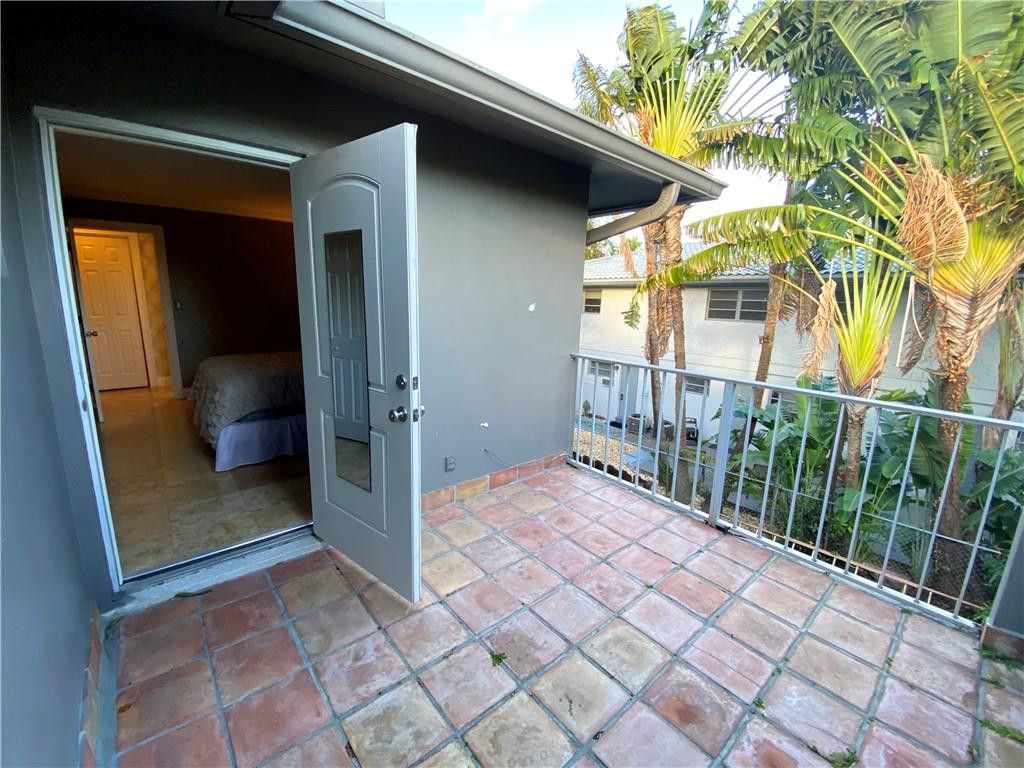 600 NE 7th Avenue, Unit 14, Fort Lauderdale, FL 33304 Photo